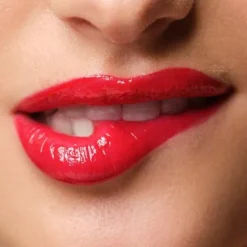Plumping Lip Fluid 3