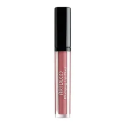 Plumping Lip Fluid 3