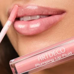 Plumping Lip Fluid 3