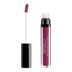 Plumping Lip Fluid 3