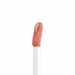 Plumping Lip Fluid 3