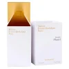 Pluriel Pour Femme Eau de Parfum