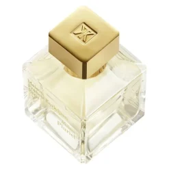 Pluriel Pour Femme Eau de Parfum