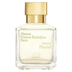 Pluriel Pour Femme Eau de Parfum