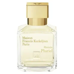 Pluriel Pour Femme Eau de Parfum