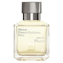 Pluriel Pour Homme Eau de Toilette