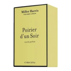 Poirier d'un Soir EdP Nat. Spray