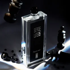 Poivre Noir E.d.P. Nat. Spray