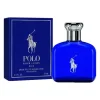 Polo Blue Eau de Toilette