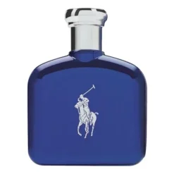 Polo Blue Eau de Toilette