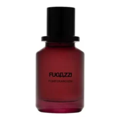 Pomegranoudh Extrait de Parfum