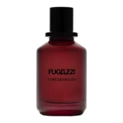 Pomegranoudh Extrait de Parfum