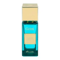 Pomelo Assoluto Extrait de Parfum Spray