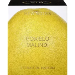 Pomelo Malindi Extrait de Parfum