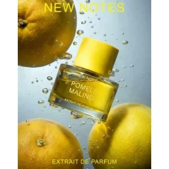 Pomelo Malindi Extrait de Parfum
