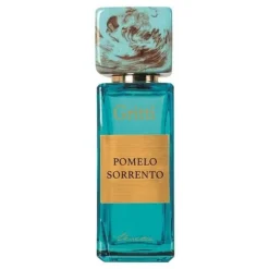 Pomelo Sorrento Eau de Parfum