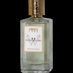 PonteVecchio W Fragranza Suprema Eau de Parfum