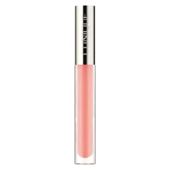 Pop Lip Gloss 3,4