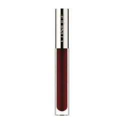 Pop Lip Gloss 3,4
