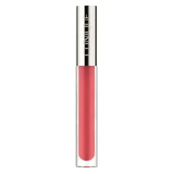 Pop Lip Gloss 3,4