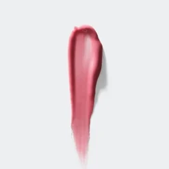 Pop Lip Gloss 3,4