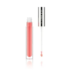 Pop Lip Gloss 3,4