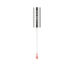 Pop Lip Gloss 3,4