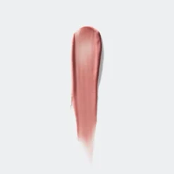 Pop Lip Gloss 3,4