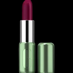 Pop Longwear Lipstick Matte 3,9