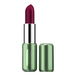 Pop Longwear Lipstick Matte 3,9