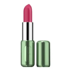 Pop Longwear Lipstick Matte 3,9