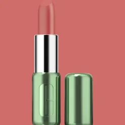 Pop Longwear Lipstick Matte 3,9