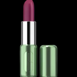 Pop Longwear Lipstick Matte 3,9