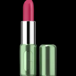 Pop Longwear Lipstick Matte 3,9