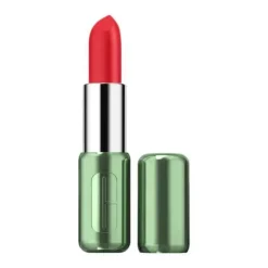 Pop Longwear Lipstick Matte 3,9