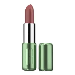 Pop Longwear Lipstick Matte 3,9