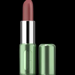 Pop Longwear Lipstick Matte 3,9