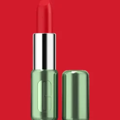 Pop Longwear Lipstick Matte 3,9