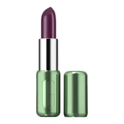 Pop Longwear Lipstick Satin 3,9