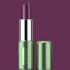 Pop Longwear Lipstick Satin 3,9