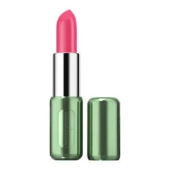 Pop Longwear Lipstick Satin 3,9