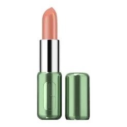 Pop Longwear Lipstick Satin 3,9