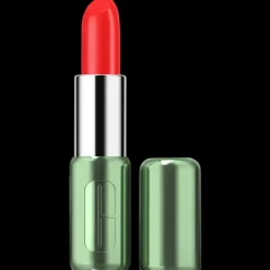 Pop Longwear Lipstick Satin 3,9