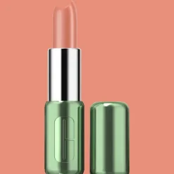 Pop Longwear Lipstick Satin 3,9