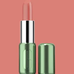 Pop Longwear Lipstick Satin 3,9