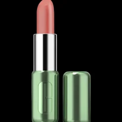 Pop Longwear Lipstick Satin 3,9