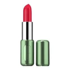 Pop Longwear Lipstick Satin 3,9