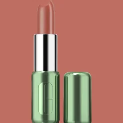 Pop Longwear Lipstick Satin 3,9