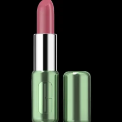 Pop Longwear Lipstick Satin 3,9