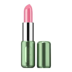 Pop Longwear Lipstick Shine 3,9